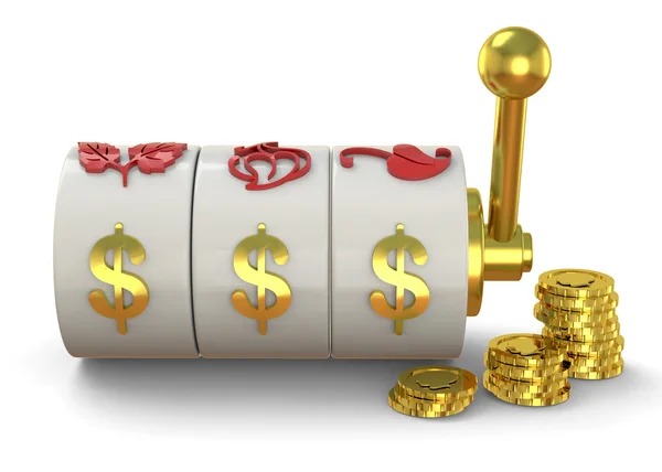 mentosbola mobile app deposit screen with QRIS and DANA payment options