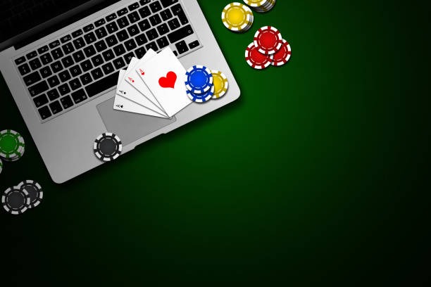 mentosbola Togel Result dashboard showing live draw outcomes and account balance updates
