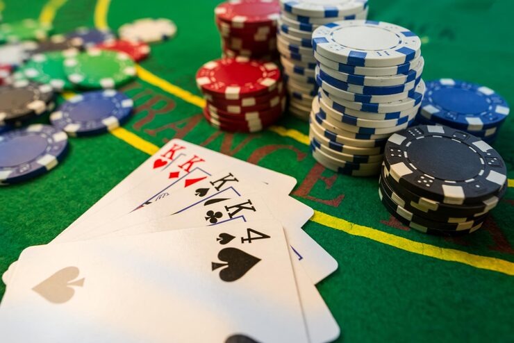 mentosbola mobile app showing togel result notification and payout confirmation